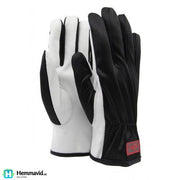 Soft Touch Protec® Precise på Hemmavid.se
