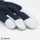 En bild på Soft Touch Viggo på Hemmavid.se