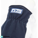 En bild på Soft Touch Viggo på Hemmavid.se