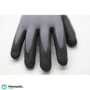 En bild på Soft Touch® ErgoTec© på Hemmavid.se