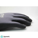 En bild på Soft Touch® ErgoTec© på Hemmavid.se