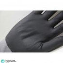 En bild på Soft Touch® ErgoTec© på Hemmavid.se