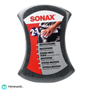 En bild på SONAX Multisvamp på Hemmavid.se
