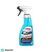 SONAX Xtreme Glass Cleaner -500ml Hemmavid.se