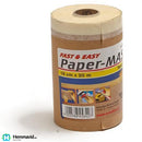 En bild på Speedy Cover maskeringspapper på Hemmavid.se