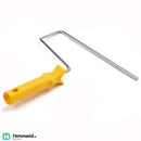 En bild på Stickbygel Standard till Multifasadhylsa på Hemmavid.se