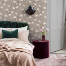 En bild på InBloom Lilly Tree 7227 på Hemmavid.se