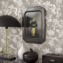 En bild på InBloom Lilly Tree 7227 på Hemmavid.se