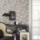 En bild på InBloom Lilly Tree 7227 på Hemmavid.se