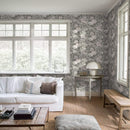 En bild på InBloom Peony 7226 på Hemmavid.se