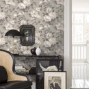 En bild på InBloom Peony 7226 på Hemmavid.se