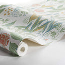 En bild på InBloom Spring Garden 7218 på Hemmavid.se