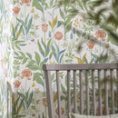 En bild på InBloom Spring Garden 7218 på Hemmavid.se