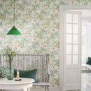 En bild på InBloom Spring Garden 7218 på Hemmavid.se