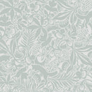 En bild på Wonderland Fantasia 1478 på Hemmavid.se