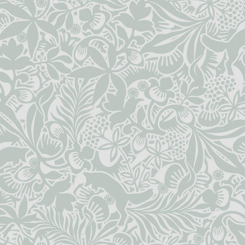 En bild på Wonderland Fantasia 1478 på Hemmavid.se