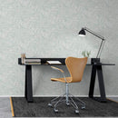 En bild på Wonderland Fantasia 1478 på Hemmavid.se