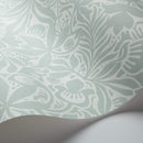 En bild på Wonderland Fantasia 1478 på Hemmavid.se