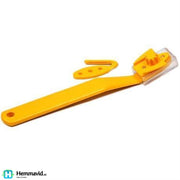 Importverktyg Tapetkniv Plast på Hemmavid.se – mönstrad tapet för elegant väggdekoration