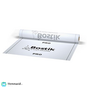 Bostik Tatskiktsfolie Pro Lx – kvalitetsprodukt för hem och renovering