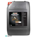 CASTROL Magnatec Stop-Start 0W-30 D Hemmavid.se