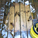 Biokleen Trallskydd ECO