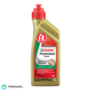 CASTROL Transmax DUAL 1L Hemmavid.se