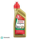 CASTROL Transmax ATF Z 1L Hemmavid.se