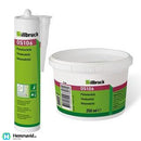 En bild på Illbruck OS106 Fönsterkitt på Hemmavid.se