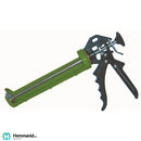 En bild på Tremco Patronspruta "Strong" på Hemmavid.se