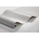 En bild på Newbie Wallpaper Wallpaper Jasmine 7468 på Hemmavid.se