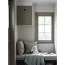 En bild på Newbie Wallpaper Wallpaper Jasmine 7468 på Hemmavid.se