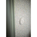 En bild på Newbie Wallpaper Wallpaper Jasmine 7468 på Hemmavid.se