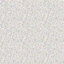 En bild på Newbie Wallpaper Wallpaper Jasmine 7468 på Hemmavid.se