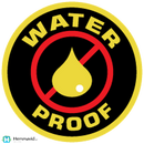 Soft Touch® Aquaguard - Hemmavid